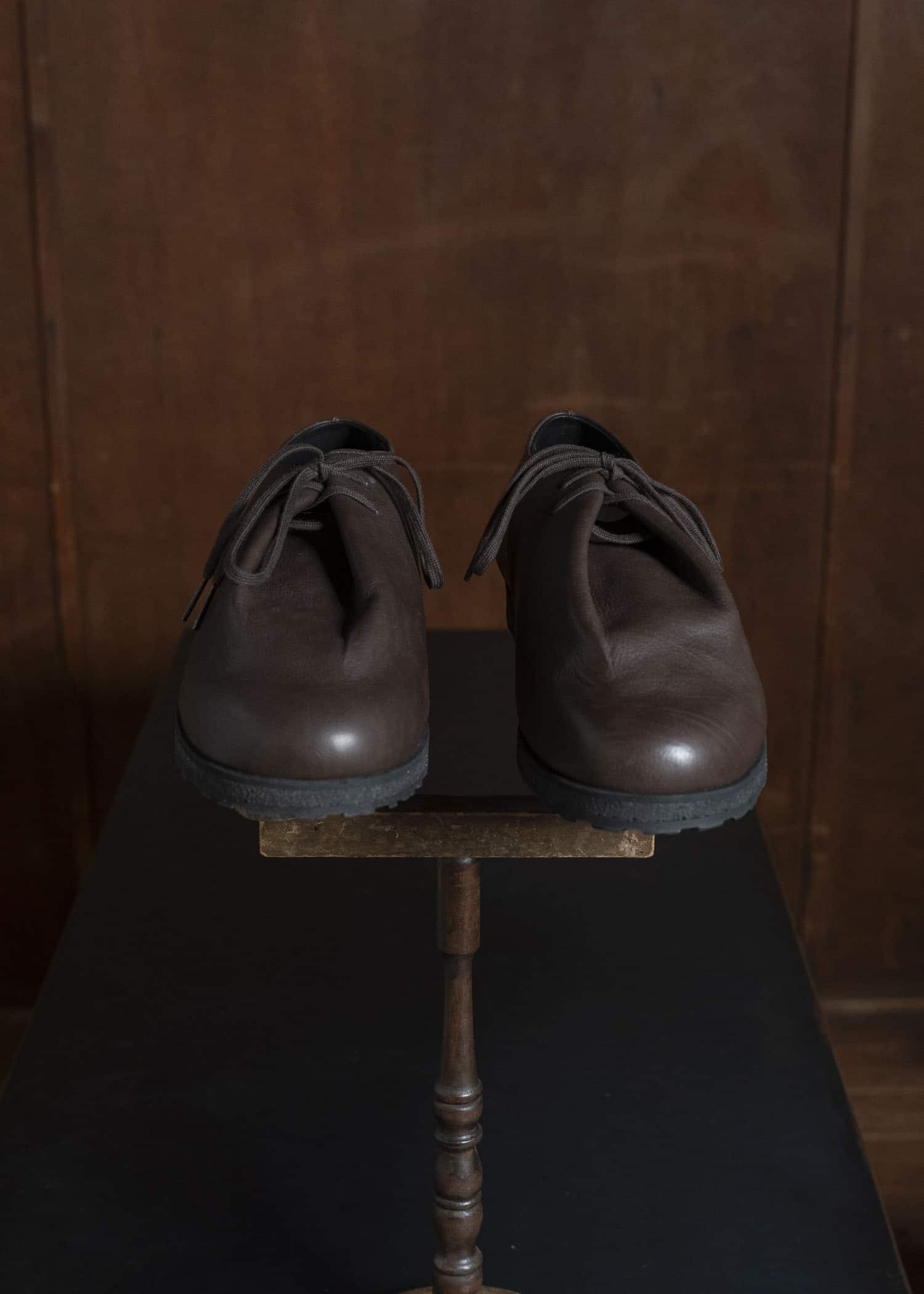 PETROSOLAUM 81128-PTR2 drawstring DBR