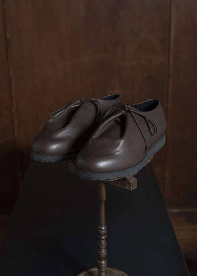 PETROSOLAUM 81128-PTR2 drawstring DBR