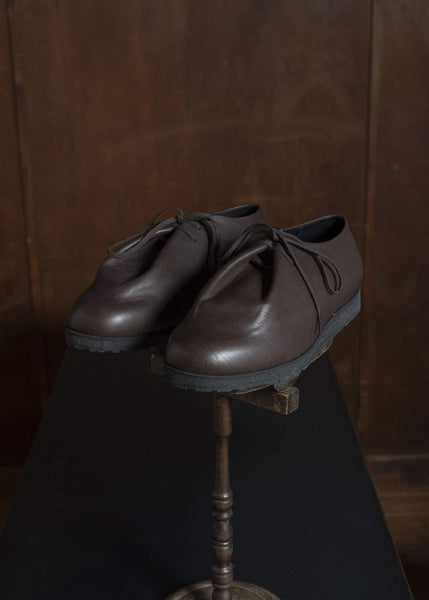 PETROSOLAUM ペテロオラウム｜正規通販 VISION OF FASHION｜東京 京都 岩手