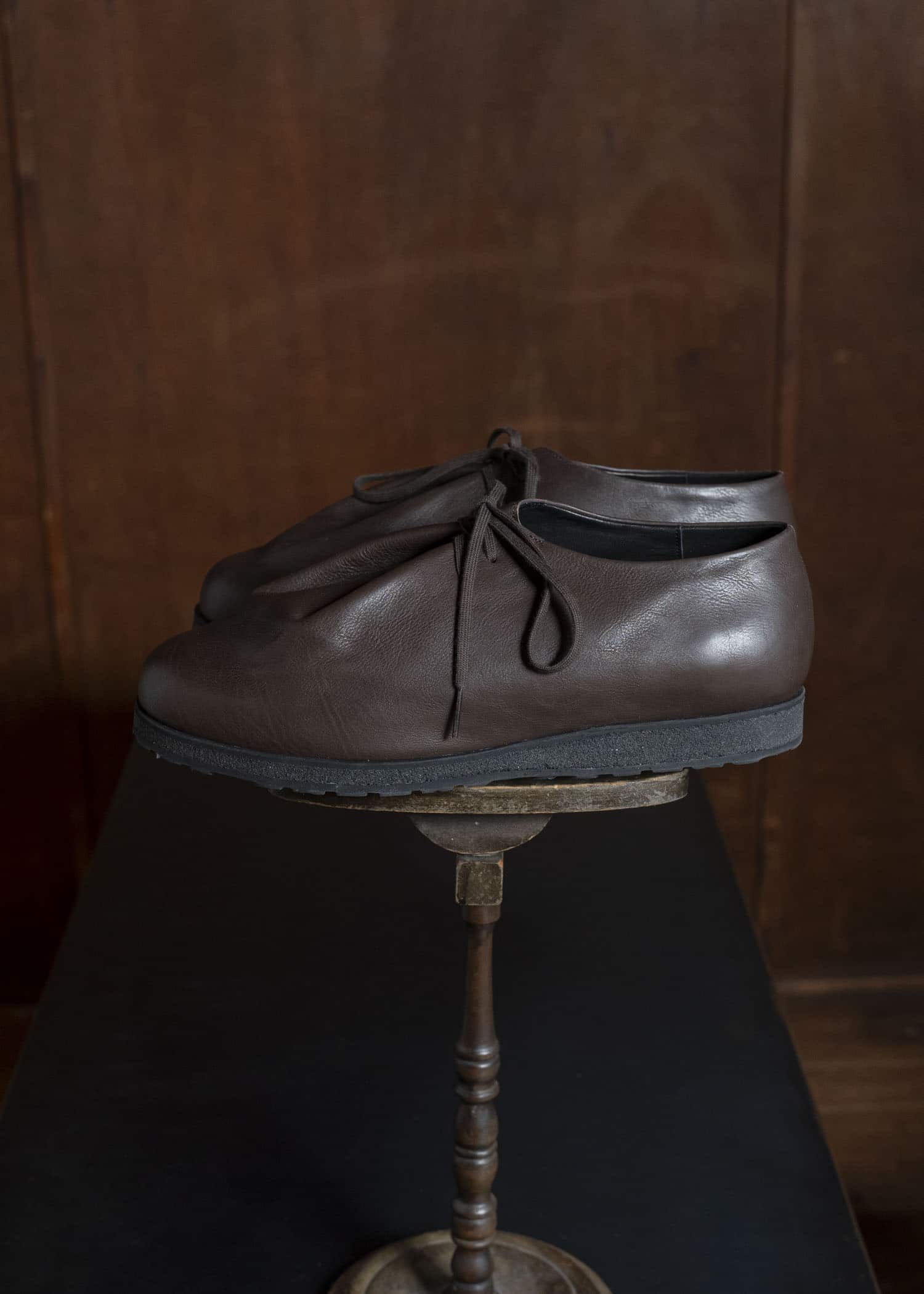 PETROSOLAUM 81128-PTR2 drawstring DBR