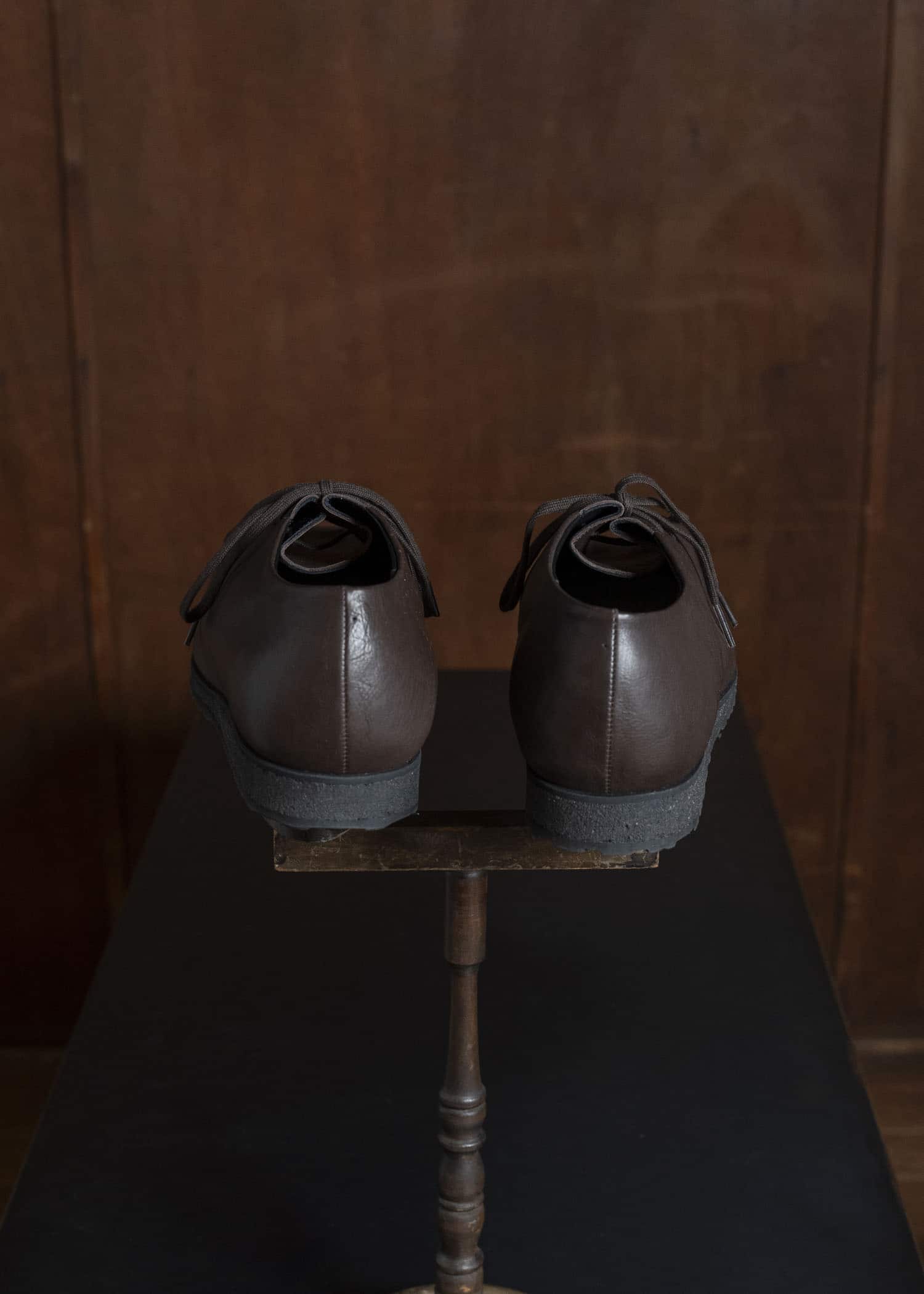 PETROSOLAUM 81128-PTR2 drawstring DBR