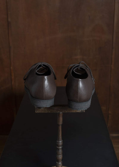 PETROSOLAUM 81128-PTR2 drawstring DBR