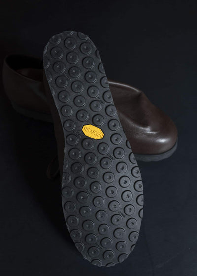 PETROSOLAUM 81128-PTR2 drawstring DBR