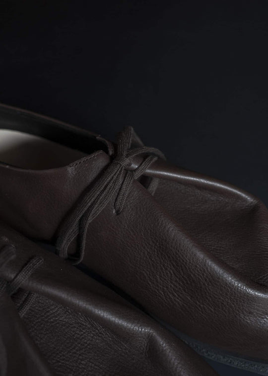 PETROSOLAUM 81128-PTR2 drawstring DBR
