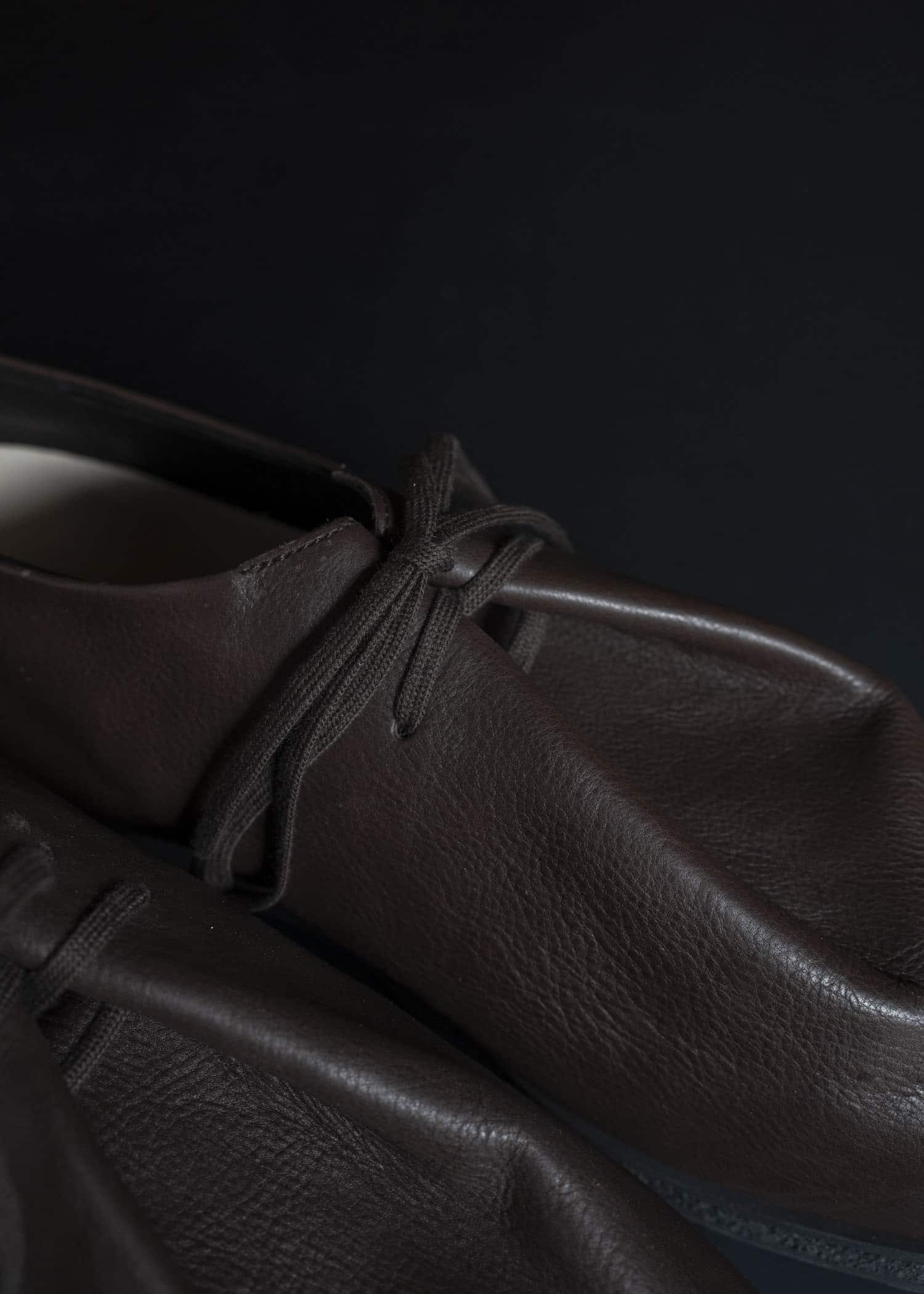 PETROSOLAUM 81128-PTR2 drawstring DBR