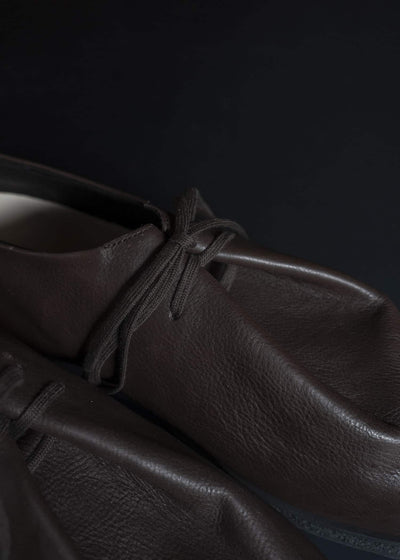 PETROSOLAUM 81128-PTR2 drawstring DBR