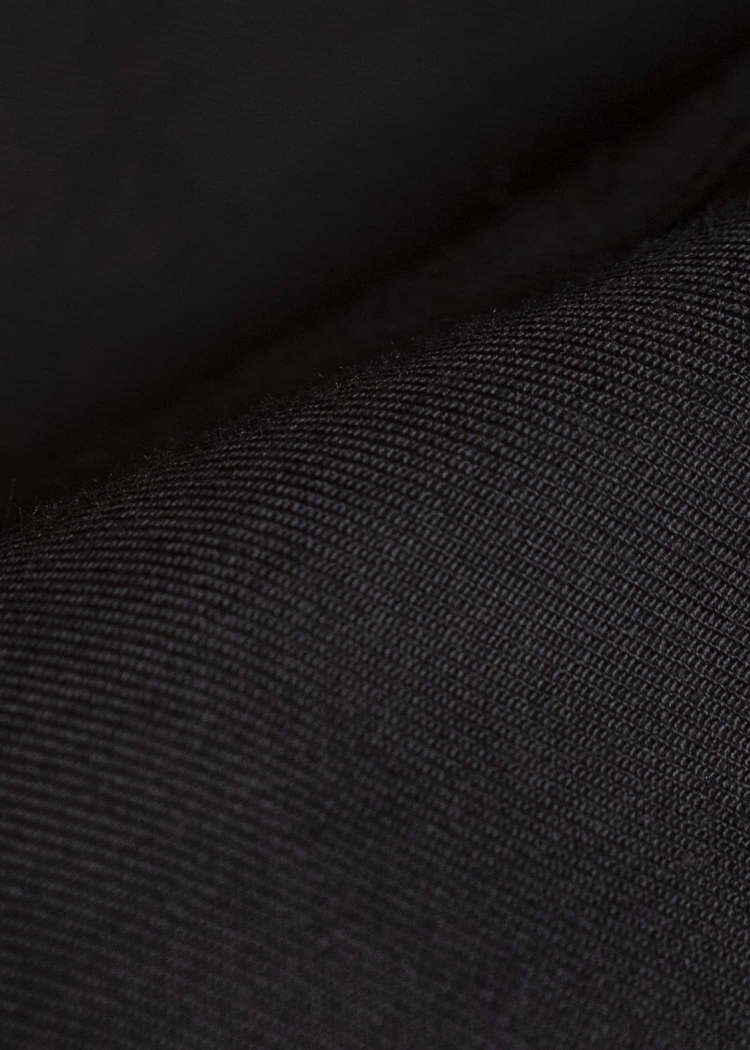 YOKO SAKAMOTO YS-26SS-49-BROWN Open Collar S/S Shirt BROWN