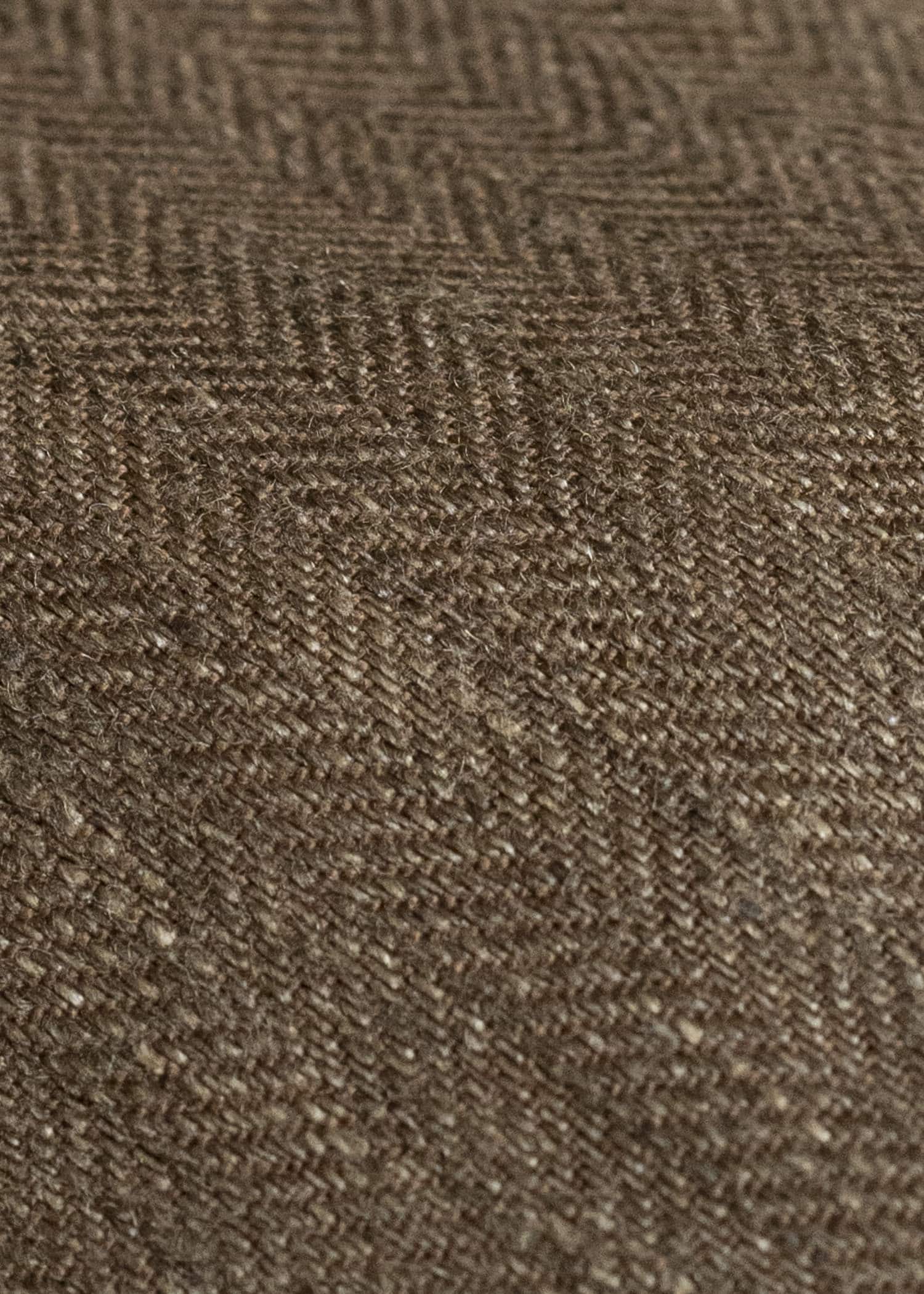 UMA WANG S6/M/UM6551 JUSTO JKT uw240 - mustard