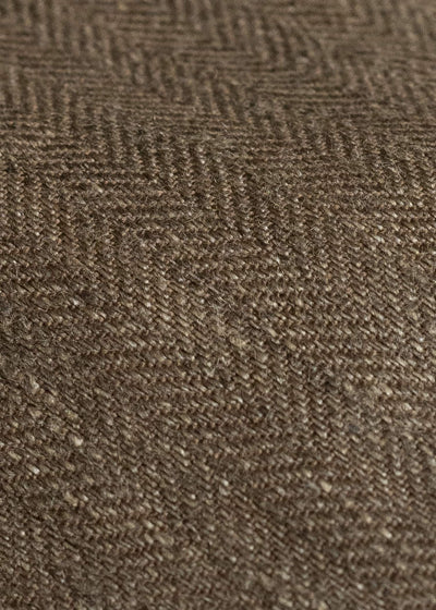 UMA WANG S6/M/UM6551 JUSTO JKT uw240 - mustard