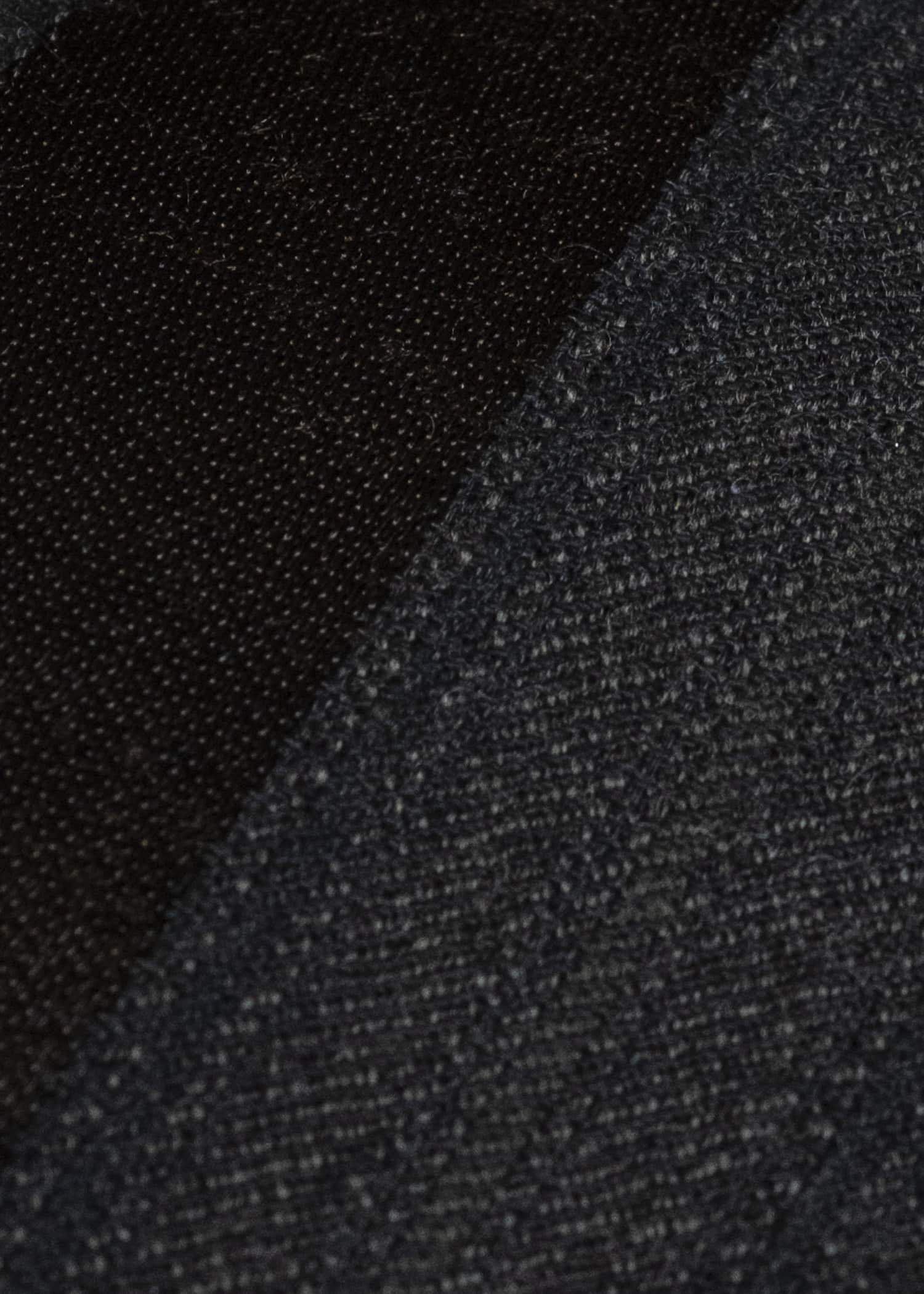 UMA WANG S6/M/UM6556 JOVAN JKT uw086 - grey/brown