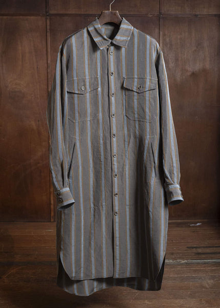 UMA WANG ウマワン｜正規通販 VISION OF FASHION｜東京 京都 岩手