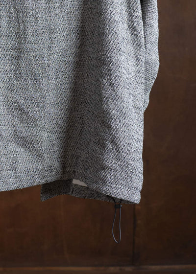 OPPOSE DUALITY Tweed Cardigan(VOF Limited) OD1041CDG-25SS Beige