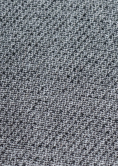 OPPOSE DUALITY Tweed Cardigan(VOF Limited) OD1041CDG-25SS Beige