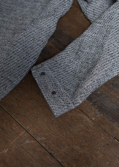 OPPOSE DUALITY Tweed Cardigan(VOF Limited) OD1041CDG-25SS Beige