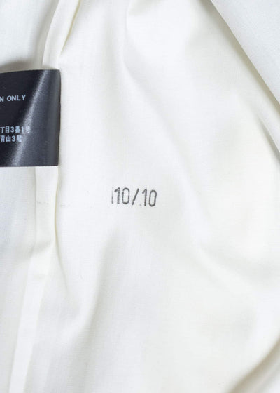 OPPOSE DUALITY Tweed Cardigan(VOF Limited) OD1041CDG-25SS Beige