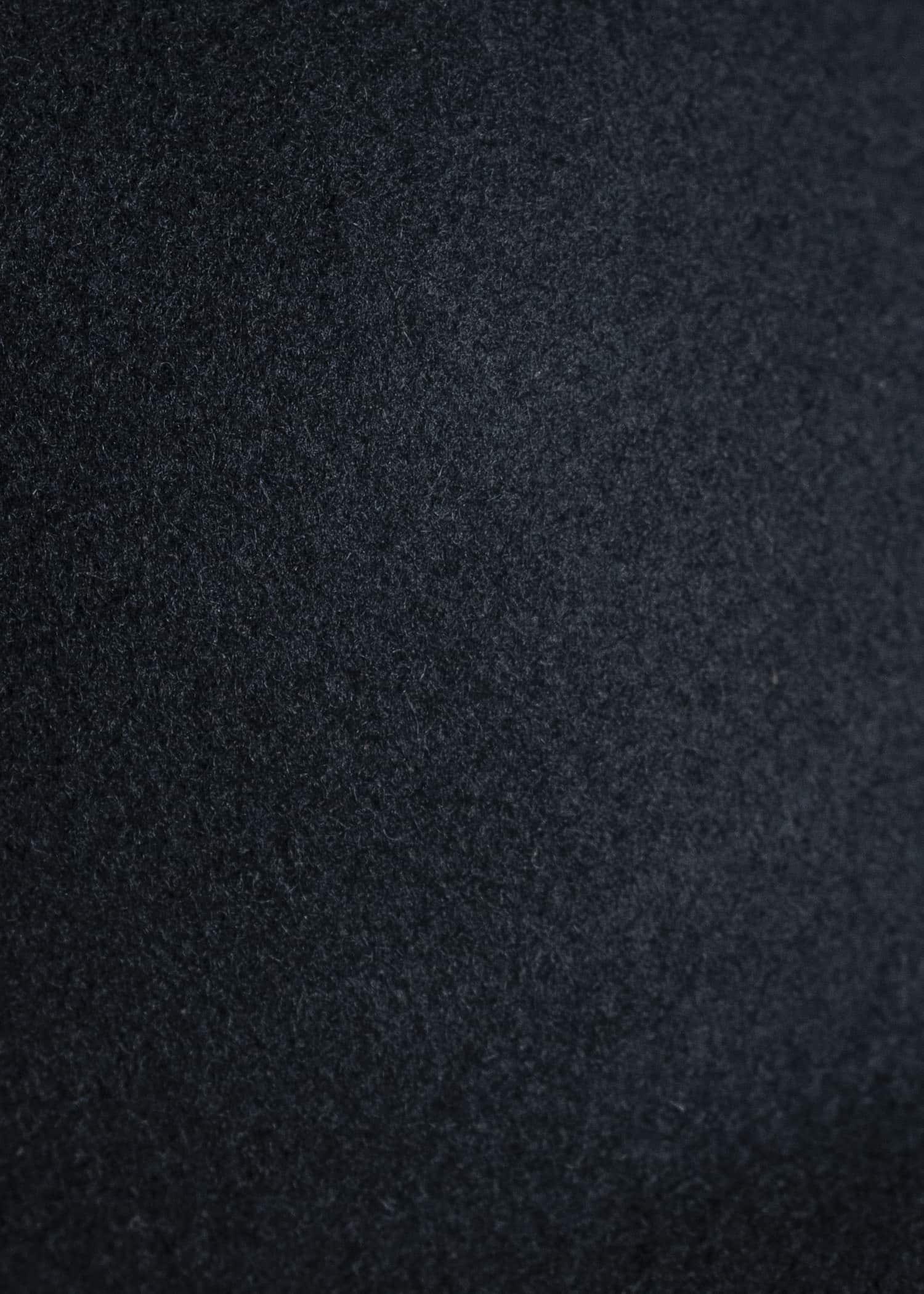 SCHA Johnny The Basebll Cap night blue #1560