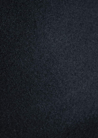 SCHA Johnny The Basebll Cap night blue #1560