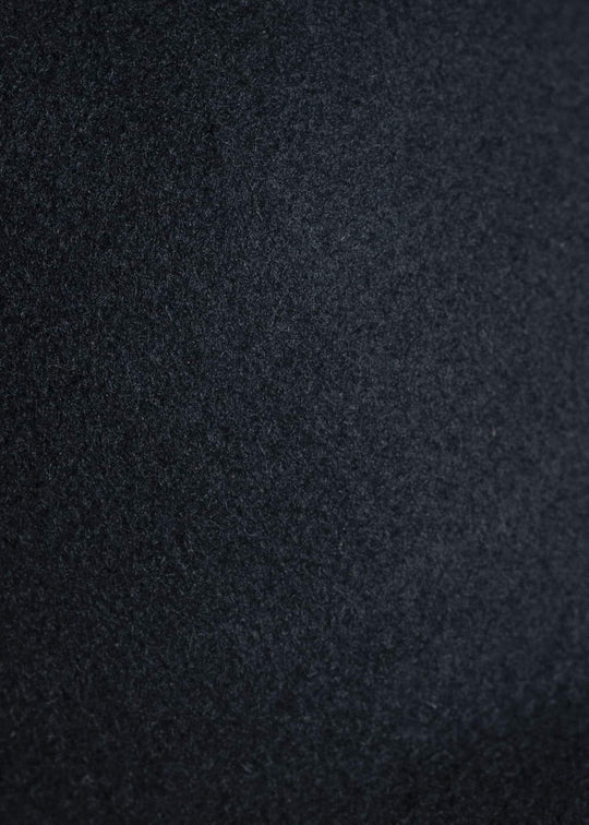 SCHA Johnny The Basebll Cap night blue #1560