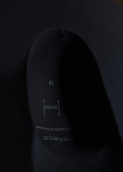 SCHA Johnny The Basebll Cap night blue #1560