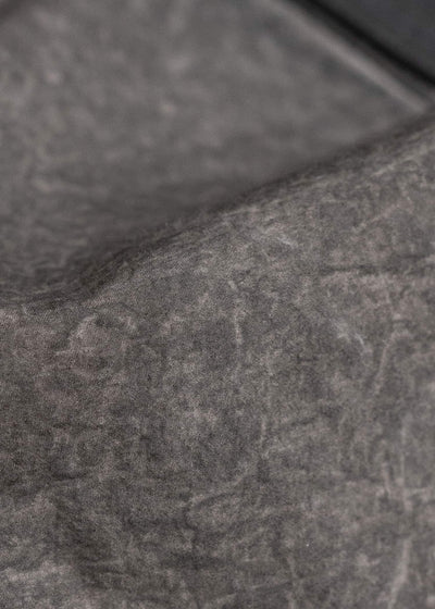 UMA WANG S6/M/UM3527 PANTHER PANTS uw860 - grey brown