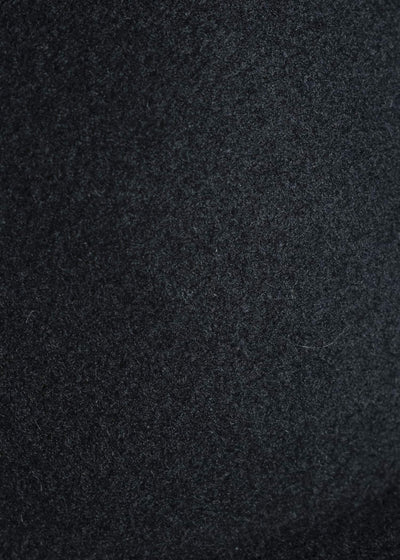 SCHA Johnny „The Baseball Cap black black #1560