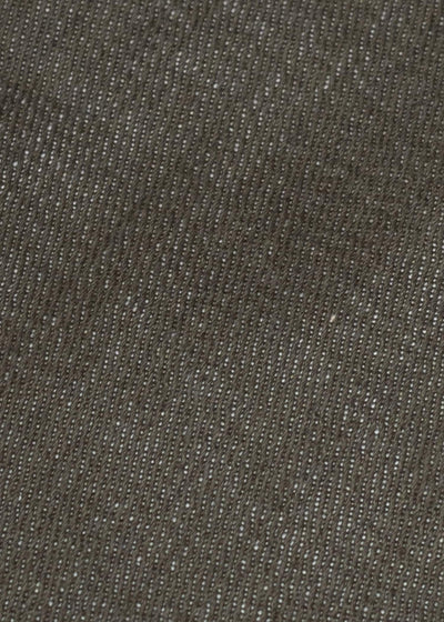 OPPOSE DUALITY 6 Pocket Panel Denim JKT RAW OD0001DJK-25SS Green