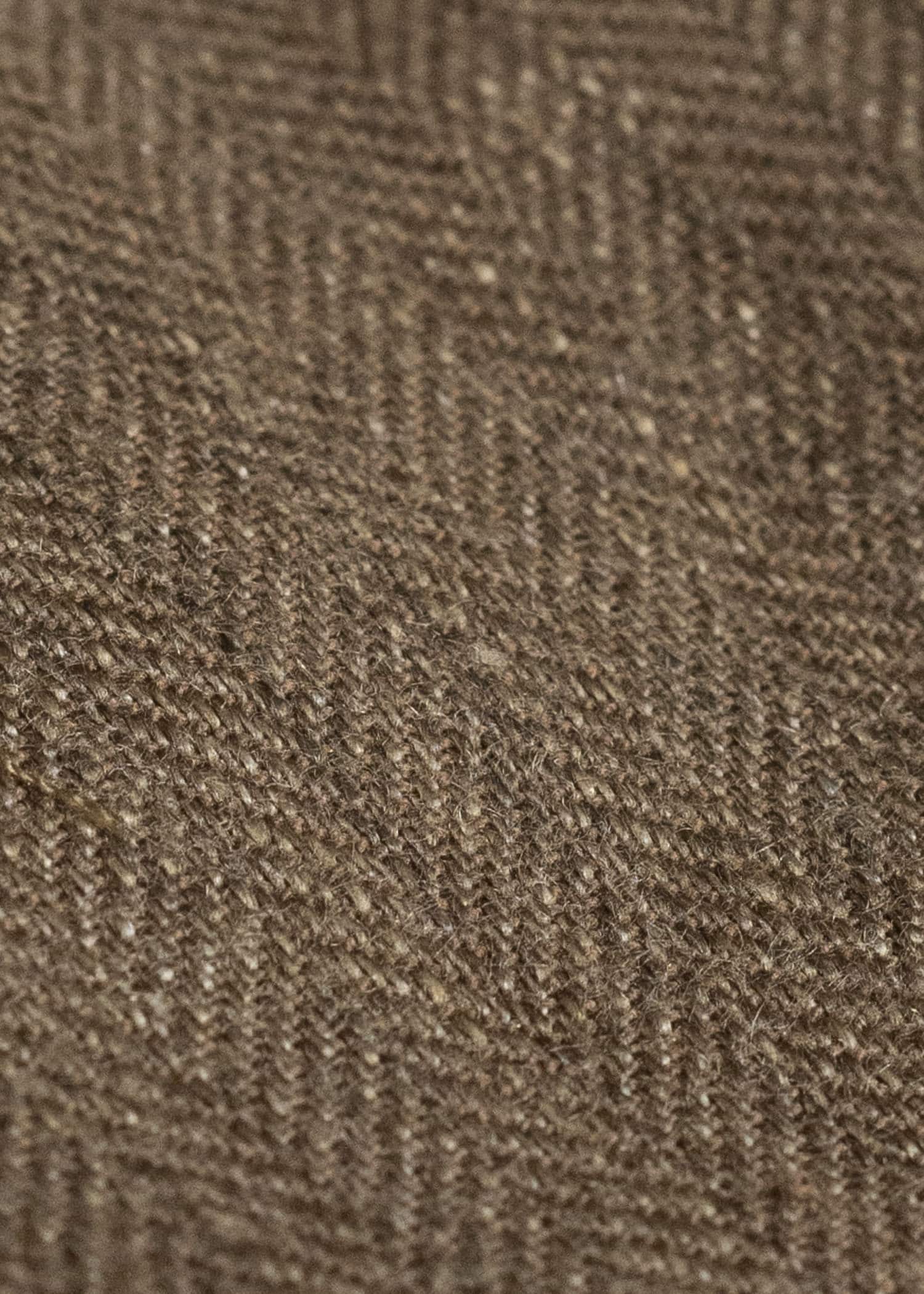 UMA WANG S6/M/UM6526 JOLT JKT uw240 - mustard