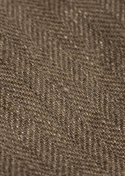 UMA WANG S6/M/UM6526 JOLT JKT uw240 - mustard