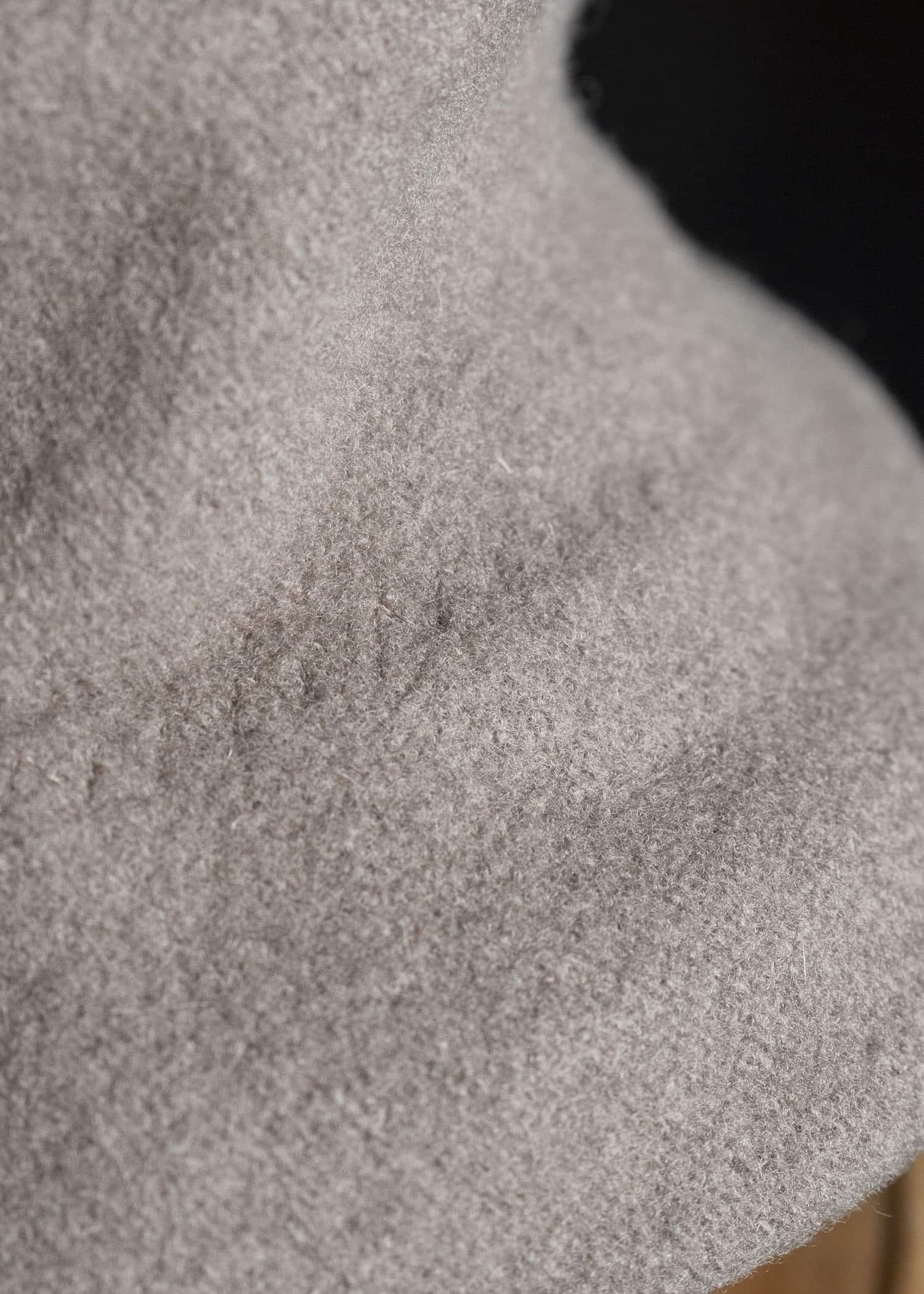 SCHA Soft Traveller „D-ZZ-PW“ grey beige #1744