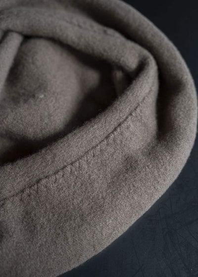 SCHA Soft Traveller „D-ZZ-PW“ grey beige #1744