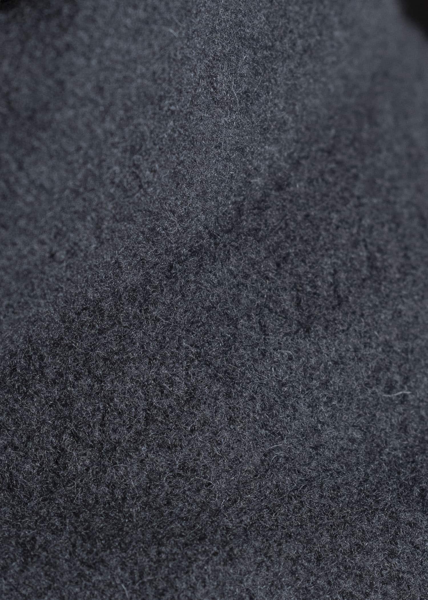 SCHA Soft Traveller D-ZZ-PW dark grey #1744