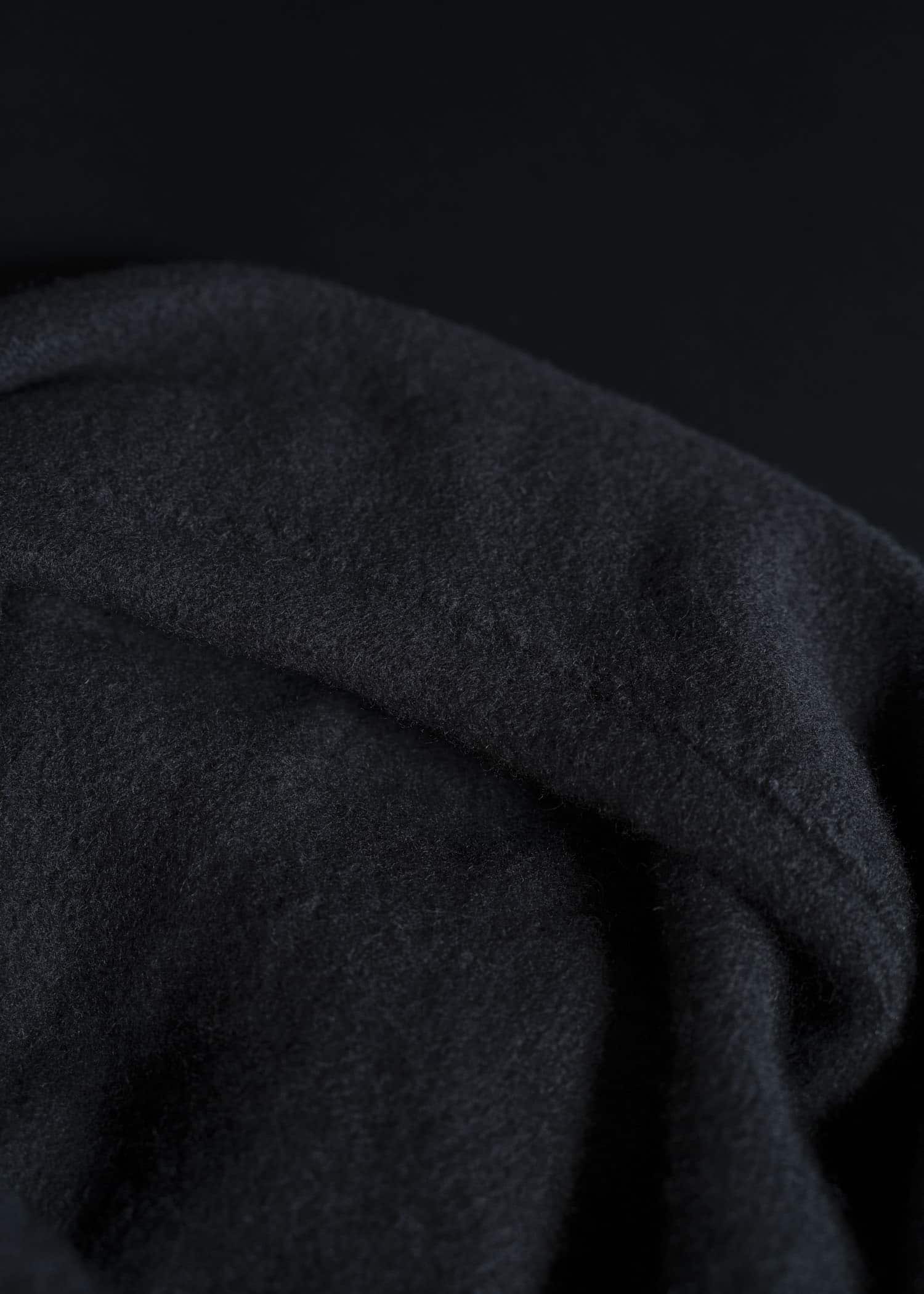 SCHA Soft Traveller D-ZZ-PW dark grey #1744