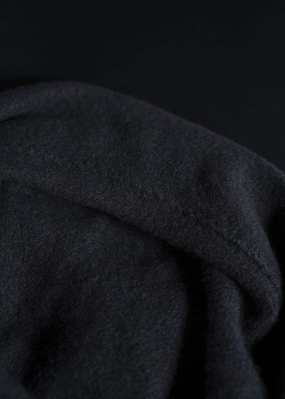 SCHA Soft Traveller D-ZZ-PW dark grey #1744