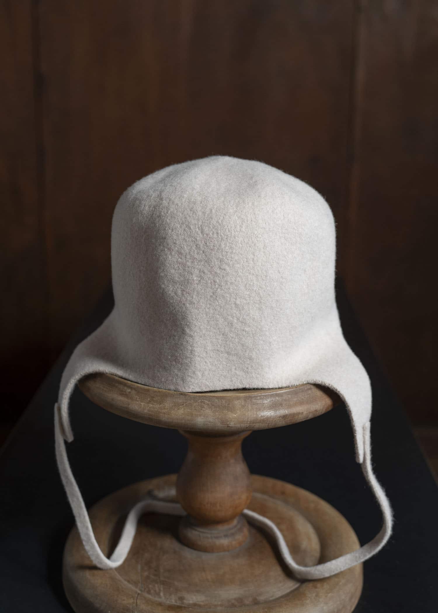 SCHA Formula Uno Heavy + FLOWERS“ powder rose #1410