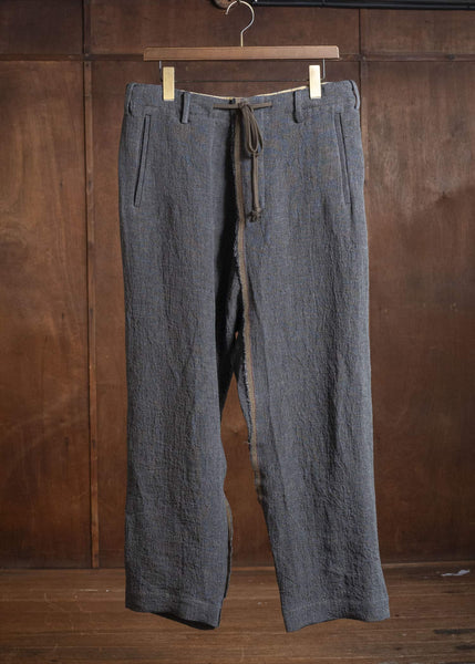 ZIGGY CHEN | SALE | Official VISION OF FASHION | Tokyo, Kyoto, Iwate
