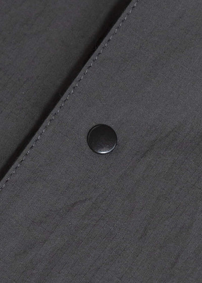 OPPOSE DUALITY Hospital shirts OD2003SHT-25SS Gray