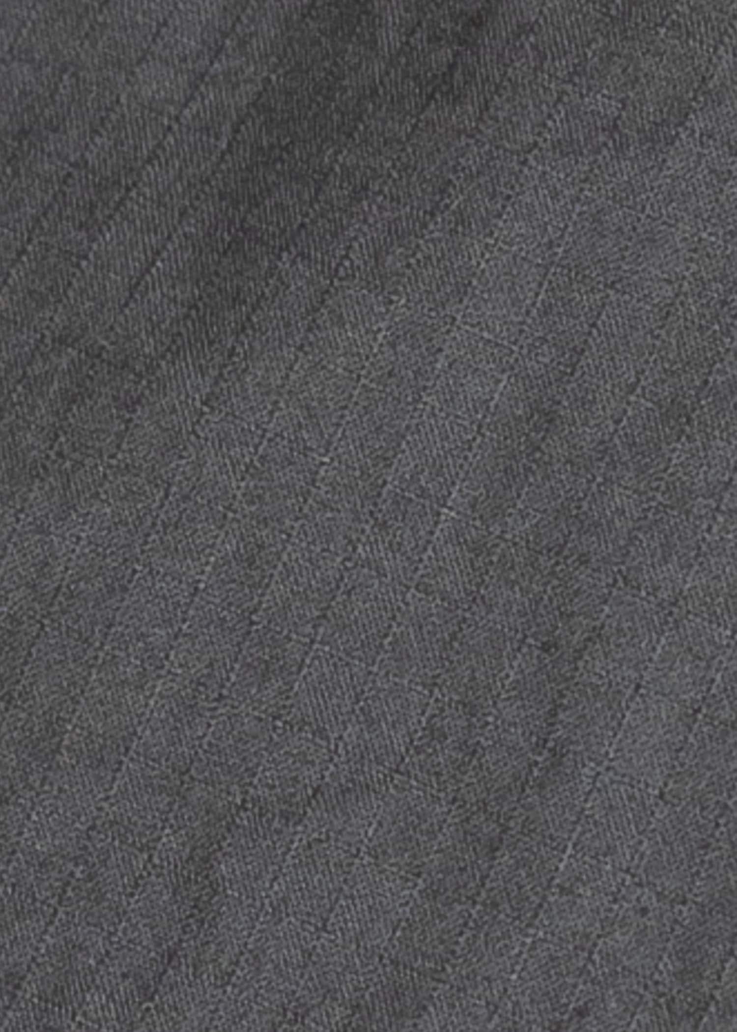 OPPOSE DUALITY Hospital shirts OD2003SHT-25SS Gray