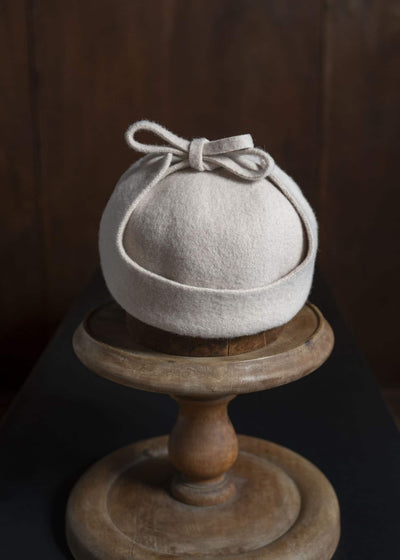 SCHA Formula Uno Heavy + FLOWERS“ powder rose #1410