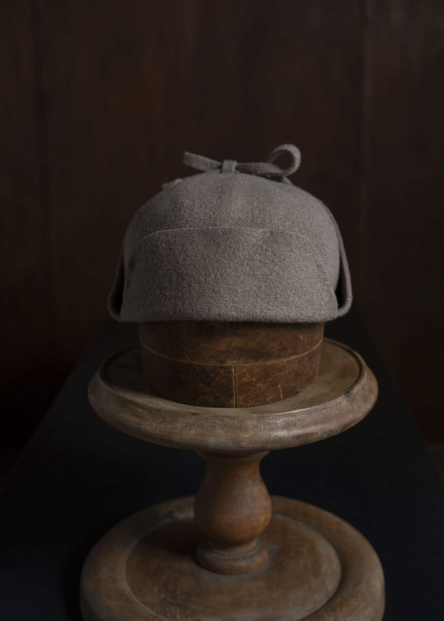 SCHA Formula Uno Heavy + grey beige #189