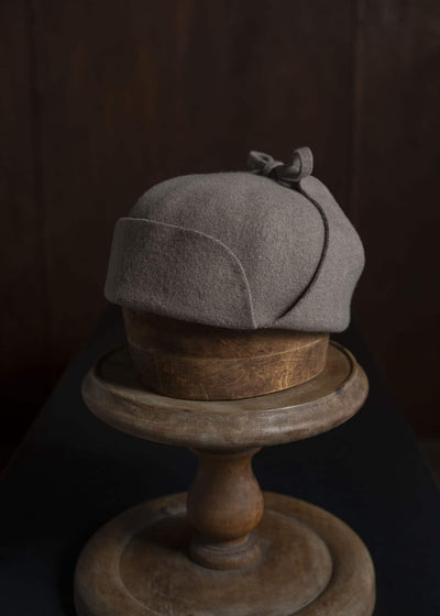 SCHA Formula Uno Heavy + gray beige #189