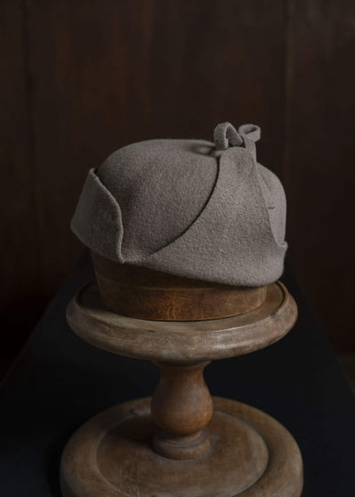 SCHA Formula Uno Heavy + gray beige #189