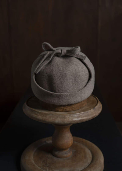 SCHA Formula Uno Heavy + gray beige #189