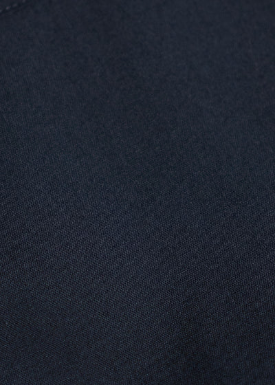 Y's for men 05AW Wool Gabardine Coveralls