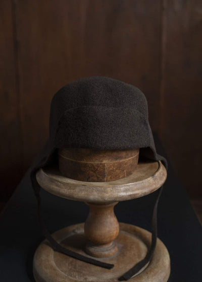 SCHA Formula Uno Heavy + chocolate #189