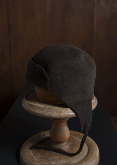 SCHA Formula Uno Heavy + chocolate #189