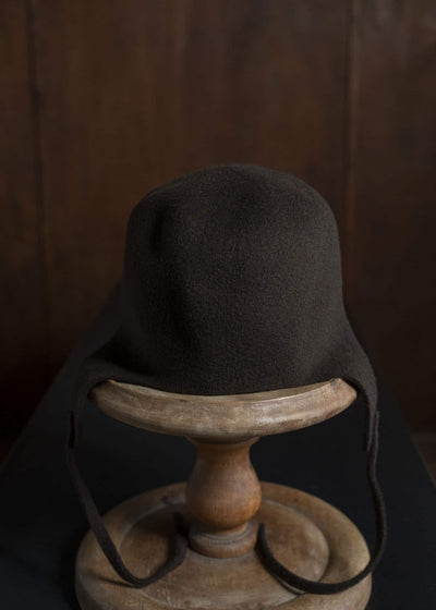 SCHA Formula Uno Heavy + chocolate #189