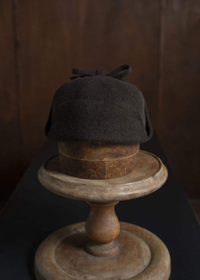 SCHA Formula Uno Heavy + chocolate #189