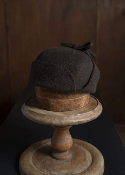 SCHA Formula Uno Heavy + chocolate #189