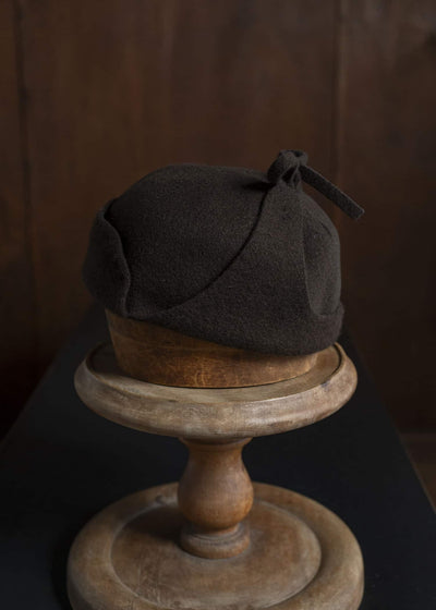 SCHA Formula Uno Heavy + chocolate #189