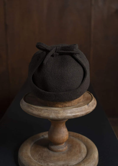 SCHA Formula Uno Heavy + chocolate #189